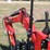 #573-•-sh15-mini-excavator-image-5