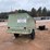 #1090-•-gardner-denver-towable-air-compressor-image-8
