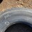 #6975-•-(1)-firestone-fd-663-radial-commercial-truck-tire-image-5
