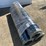 (3)-unused-aboss-5ft-wire-mesh-fencing-rolls.-image-1