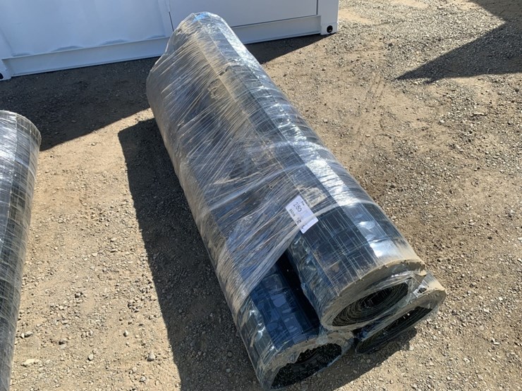 (3)-unused-aboss-5ft-wire-mesh-fencing-rolls.-image-1