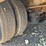 #6916-•-1997-landoll-tri-axle-flatbed-semi-trailer-(wi-title-in-delay)-image-23