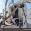 2009-international-workstar-7400-image-14
