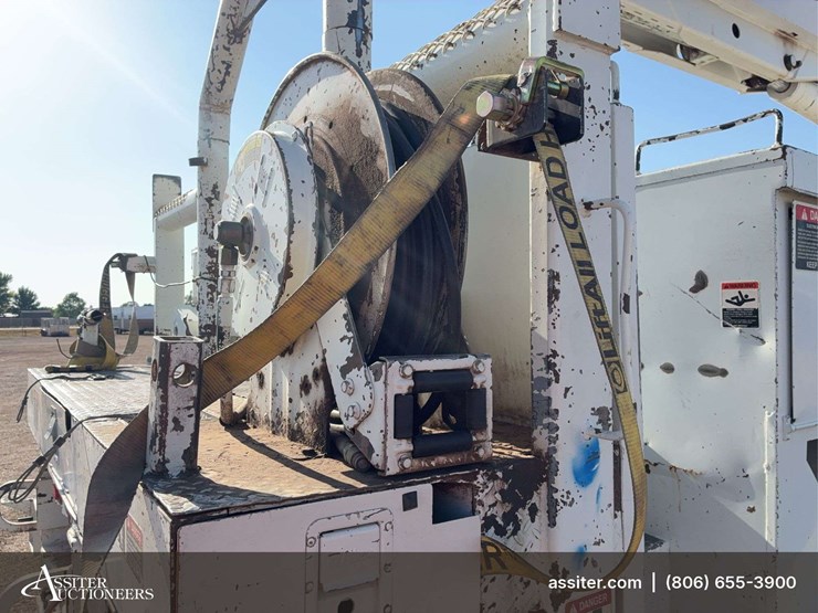 2009-international-workstar-7400-image-14