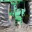 2012-john-deere-9510r-4wd-tractor,-3,252-hours,-powershift,-4-remotes,-backup-camera,-s/n--1rw9510r-ccpov2574-image-4