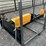 2026-giyi-log-splitter-for-skid-steer-image-1