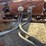 #6921-•-lite-slide-tandem-axle-trailer-slider-assembly-image-11