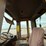 fiat-allis-fr15b-image-15