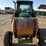 john-deere-400-image-9