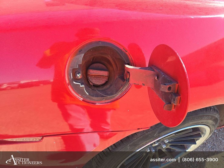 2011-chevrolet-camaro-coupe-image-5