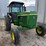 1977-john-deere-4230-tractor,-5,651-hours,-540-and-small-1000pto,-2-remotes,-18.4x34,-outside-rear-wheel-weights,-quad-range,-s/n--4230h039245r-image-5