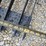 pabreak-rock-bucket-attachment-49486-image-4