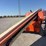 2012-jlg-60’-manlift-model-600s,-4975-hours,-diesel-engine,-60’-reach,-solid-tires,-s/n--0300158761-image-18