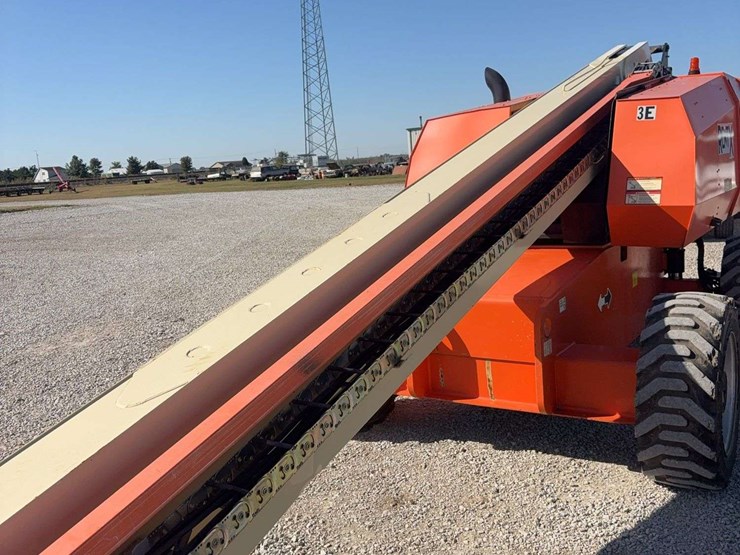 2012-jlg-60’-manlift-model-600s,-4975-hours,-diesel-engine,-60’-reach,-solid-tires,-s/n--0300158761-image-18