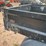 #1064-•-club-car-carryall-1500-utv-(no-reg-card)-image-23