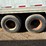 #6914-•-1993-stoughton-avw-535t-s-c-dry-van-semi-trailer-(no-title)-image-10