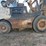 #6922-•-baker-fmf-060-industrial-forklift-image-17