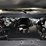 2018-chevrolet-suburban-suv-image-11