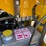 #3236-•-cfg-kjt27-skid-steer-loader-image-20