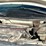 #6932-•-2000-chevrolet-3500-box-truck-(has-wi-title)-image-16