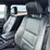 #3007-•-2021-dodge-durango-gt-image-11