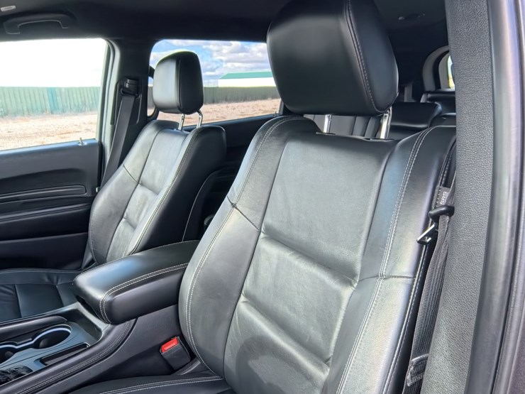 #3007-•-2021-dodge-durango-gt-image-11