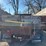 #6935-•-2000-ford-f-550-super-duty-stake-bed-dump-truck-(has-wi-title)-image-17