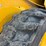 #1918-•-2023-john-deere-318g-wheeled-skid-steer-image-13