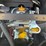 #3225-•-2026-cfg-mx20r-mini-excavator-image-7