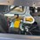 #3223-•-2026-cfg-mx20r-mini-excavator-image-20