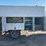 #6901-•-2011-ram-5500-heavy-duty-service-truck-(has-wi-title)-image-18