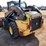 #1082-•-new-holland-l228-skid-steer-image-3