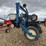 kinze-3600-planter,-16/31-box-fill,-no-tills,-corn-and-soybean-meters,-ground-drive,-markers,-kpm-iii-monitor,-fold-box,-s/n--624526-image-8