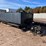 #3732-•-distributor-tank-image-2