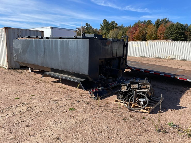 #3732-•-distributor-tank-image-2