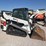 2022-bobcat-t66-tracked-skid-steer,-1367.6-hours,-radio,-quick-attach-hookup,-cab,-heat/ac,-comes-with-smooth-68”-bucket,-s/n---b4sb28773-image-2