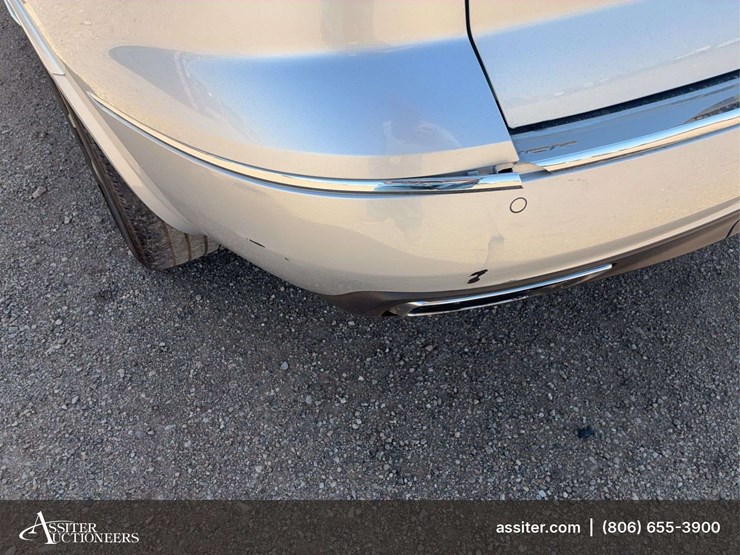 2015-buick-enclave-image-5