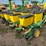 #1949-•-john-deere-7200-conservation-16-row-planter-image-7