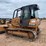 #1851-•-2004-case-650k-dozer-image-4