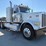 2016-peterbilt-389-image-8