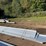 #3788-•-galvalume-steel-roofing-sheets-image-7