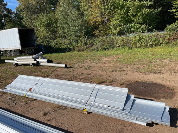 #3788-•-galvalume-steel-roofing-sheets-image-7