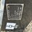 2026-giyi-hay-spear-for-skid-steer-image-5