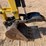 #1904-•-2011-new-holland-e50b-midi-excavator-image-10