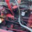 #1898-•-1991-ih-1660-axial-flow-combine-image-50