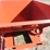 #601-•-self-dumping-hopper-image-2