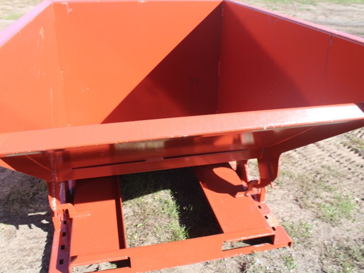 #601-•-self-dumping-hopper-image-2