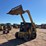 #1888-•-2016-gehl-v400-skid-steer-with-bucket-image-38