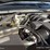 2015-gmc-yukon-denali-image-36