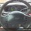 1999-ford-f150-lariat-image-15